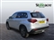 Suzuki Vitara Image 4