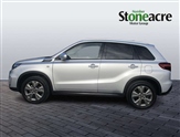 Suzuki Vitara Image 5
