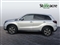 Suzuki Vitara Image 5