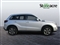 Suzuki Vitara Image 7