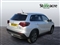 Suzuki Vitara Image 8