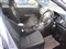 Suzuki Vitara Image 9
