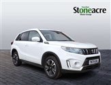 Suzuki Vitara Image 1