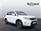 Suzuki Vitara Image 1