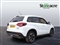 Suzuki Vitara Image 2