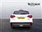 Suzuki Vitara Image 3