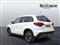 Suzuki Vitara Image 4