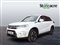 Suzuki Vitara Image 5