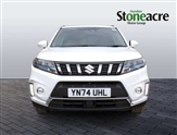 Suzuki Vitara Image 6