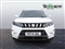 Suzuki Vitara Image 6