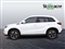 Suzuki Vitara Image 7