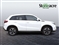 Suzuki Vitara Image 8