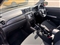 Suzuki Vitara Image 10