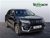 Suzuki Vitara Image 1