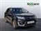 Suzuki Vitara Image 1