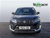 Suzuki Vitara Image 2