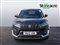 Suzuki Vitara Image 2