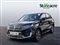 Suzuki Vitara Image 3