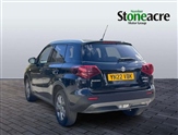 Suzuki Vitara Image 4