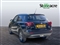 Suzuki Vitara Image 4