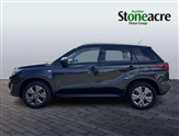 Suzuki Vitara Image 5