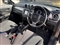 Suzuki Vitara Image 9