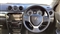 Suzuki Vitara Image 10