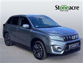 Suzuki Vitara Image 1