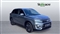Suzuki Vitara Image 1