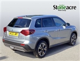 Suzuki Vitara Image 2