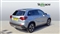Suzuki Vitara Image 2