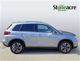 Suzuki Vitara Image 3