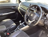 Suzuki Vitara Image 4