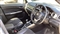 Suzuki Vitara Image 4
