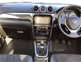 Suzuki Vitara Image 5