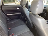 Suzuki Vitara Image 6
