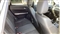 Suzuki Vitara Image 6