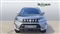 Suzuki Vitara Image 8