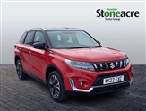 Suzuki Vitara Image 1