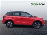 Suzuki Vitara Image 2
