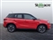Suzuki Vitara Image 2