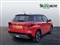 Suzuki Vitara Image 3