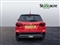 Suzuki Vitara Image 4