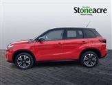 Suzuki Vitara Image 6