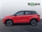 Suzuki Vitara Image 6