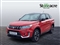 Suzuki Vitara Image 7