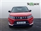 Suzuki Vitara Image 8