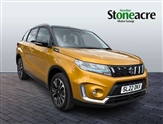 Suzuki Vitara Image 1