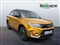 Suzuki Vitara Image 1