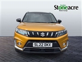 Suzuki Vitara Image 2